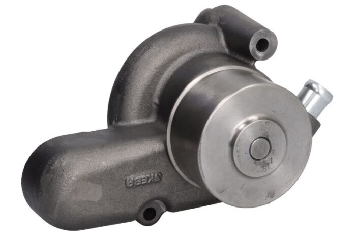 Wp-fo110 pompa cieczy chłodzącej thermotec - obrazek 2