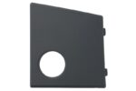 VOL-FP-119R Elementy zderzaka PACOL