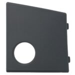 VOL-FP-119R Elementy zderzaka PACOL