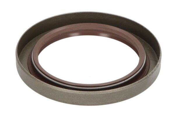 1. 24267 uszczelniacz skrzyni biegów dt spare parts - obrazek 2