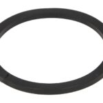 813/00184-EXC Uszczelka pompy hamulcowej EXCAMEC