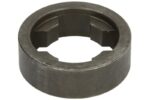 AG 0466 Hydrauliczna pompa - pozostałe AKUSAN - obrazek 2