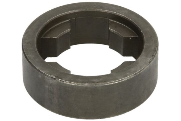 Ag 0466 hydrauliczna pompa - pozostałe akusan - obrazek 2