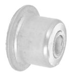 STR-1201248 Silentblock resoru S-TR