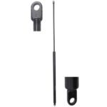 STA086401 Sprężyna gazowa STABILUS