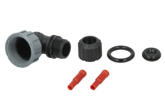 76284s element pneumatyki haldex - obrazek 2