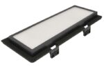 SKL49093 Filtr kabiny SF