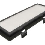 SKL49093 Filtr kabiny SF
