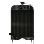 D7AG390TT Chłodnica silnika THERMOTEC