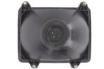 HL-RV005 Reflektor TRUCKLIGHT - obrazek 2