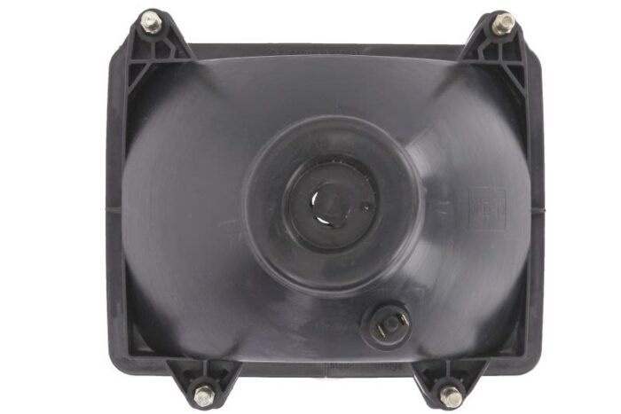 Hl-rv005 reflektor trucklight - obrazek 2