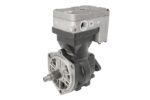 412 352 020 R Kompresor sprężonego powietrza WABCO