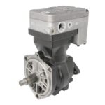 412 352 020 R Kompresor sprężonego powietrza WABCO