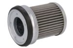 PUR-HH0010 Filtr hydrauliczny PURRO