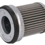 PUR-HH0010 Filtr hydrauliczny PURRO