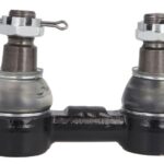 FE35062 Łącznik drążka stabilizatora FEBI BILSTEIN
