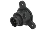 2.12530 Czujnik poziomu AdBlue DT SPARE PARTS