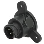 2.12530 Czujnik poziomu AdBlue DT SPARE PARTS