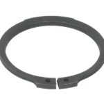 0730501594ZF Zest. napr. mechanizmu zmiany biegów ZF