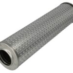 51690WIX Filtr hydrauliczny WIX FILTERS