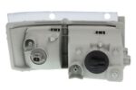 FL-IS001L Lampa przeciwmgielna przód TRUCKLIGHT - obrazek 2