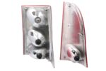 TL-IR001L Lampa tył TRUCKLIGHT - obrazek 2