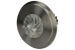 EVCH5013 Cartridge/CHRA/Core Assy EVORON