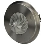 EVCH5013 Cartridge/CHRA/Core Assy EVORON