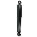 FE179500 Amortyzator zawieszenia FEBI BILSTEIN