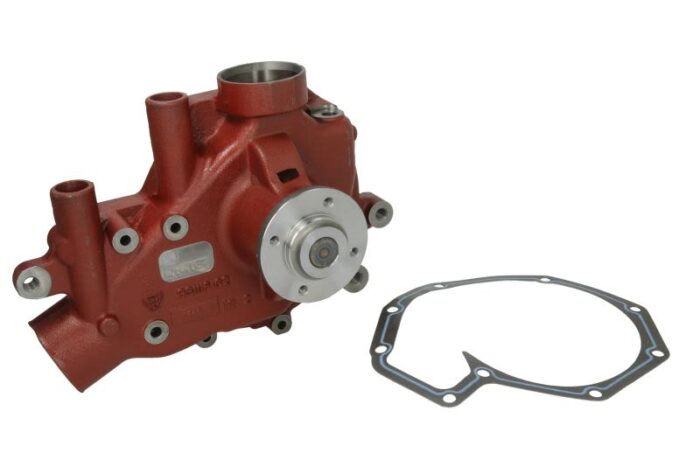 Omp405. 105 pompa cieczy chłodzącej omp - obrazek 2