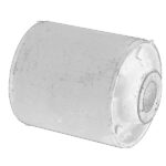 SCA2250372 Silentblock zawieszenia kabiny OE SCANIA