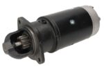 STX210177R Rozrusznik STARDAX