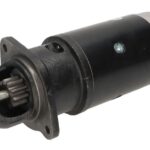 STX210177R Rozrusznik STARDAX