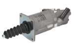 CS-817 Siłownik sprzęgła PNEUMATICS