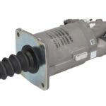 CS-817 Siłownik sprzęgła PNEUMATICS
