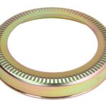 FE107446 Pierścień ABS FEBI BILSTEIN