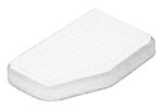 5914744-CAT Filtr kabiny OE CATERPILLAR