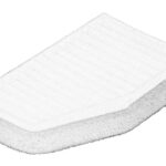 5914744-CAT Filtr kabiny OE CATERPILLAR