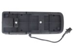 TL-MA013RRA Lampa tył TRUCKLIGHT - obrazek 2