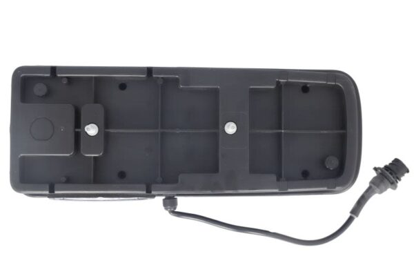 Tl-ma013rra lampa tył trucklight - obrazek 2