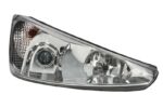 HL-IR003R Reflektor TRUCKLIGHT