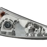 HL-IR003R Reflektor TRUCKLIGHT
