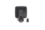 LKR5.26365.01 Lampa robocza WESEM - obrazek 2
