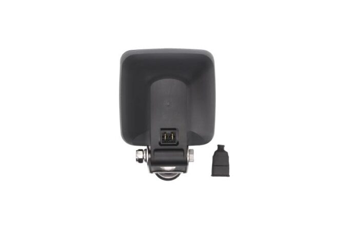 Lkr5. 26365. 01 lampa robocza wesem - obrazek 2