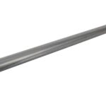 DIN94703 Rura wydechowa DINEX