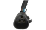 3.31091 Lampa przeciwmgielna przód DT SPARE PARTS - obrazek 3