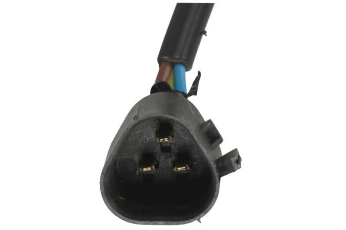 3. 31091 lampa przeciwmgielna przód dt spare parts - obrazek 3