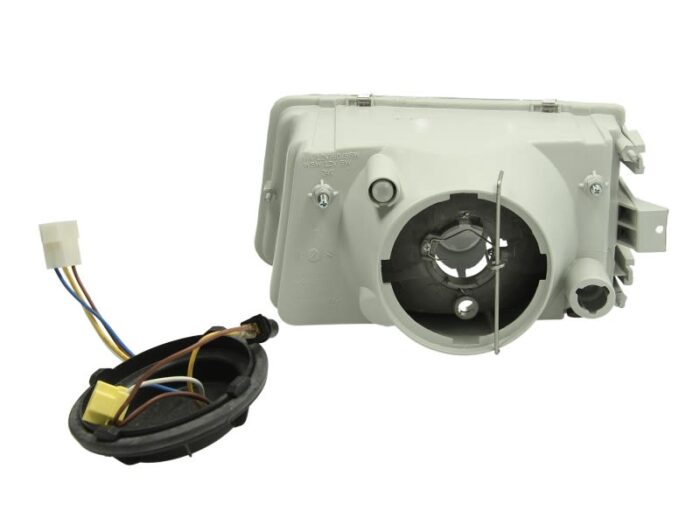 663-1101r-ld-em reflektor depo - obrazek 2