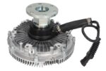 D5FE006TT Sprzęgło wentylatora chłodnicy THERMOTEC - obrazek 2