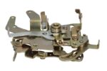 4.68384 Zamek drzwi DT SPARE PARTS - obrazek 2